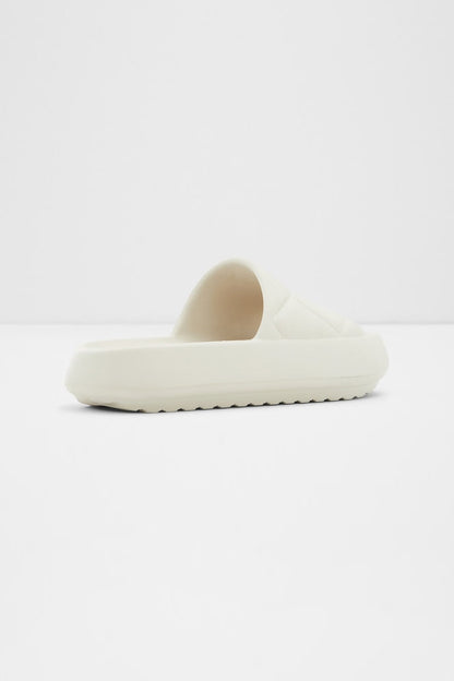 ALDO