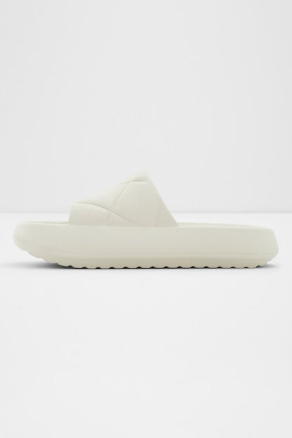 ALDO