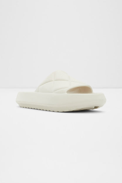 ALDO