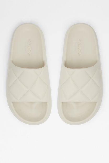 ALDO