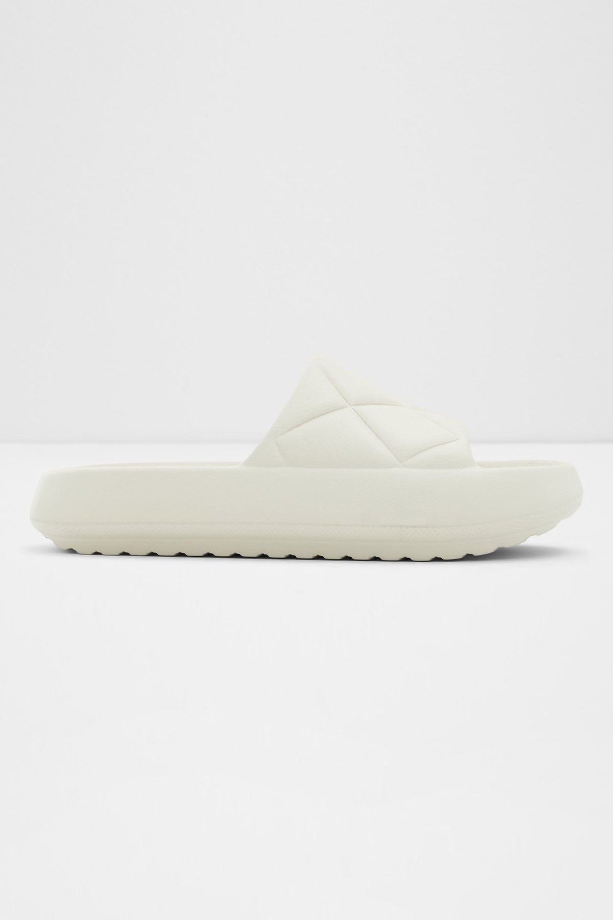 ALDO