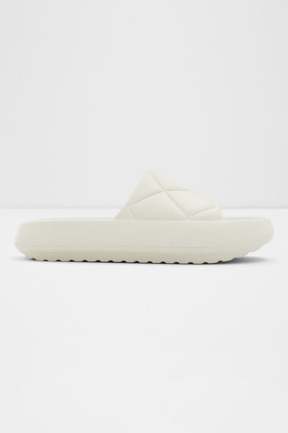 ALDO