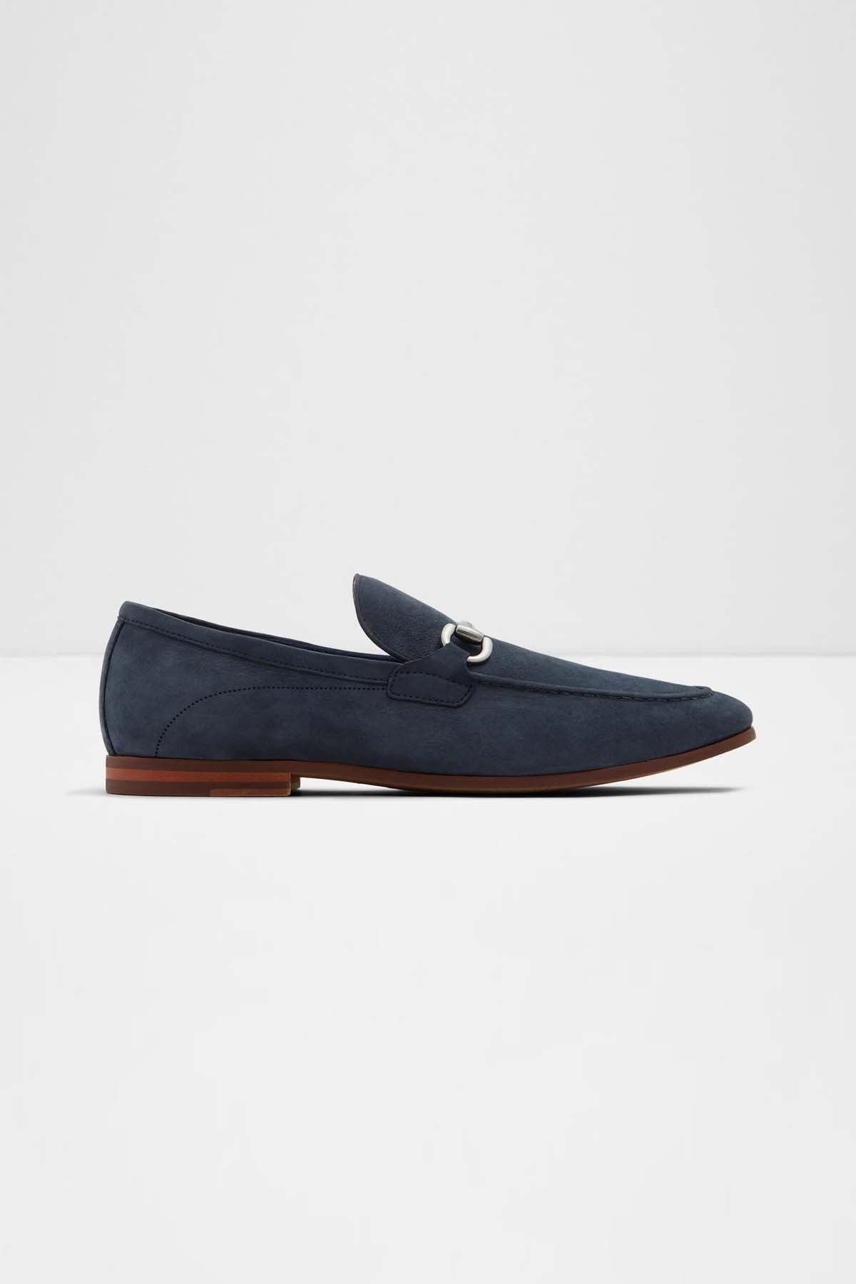 ALDO