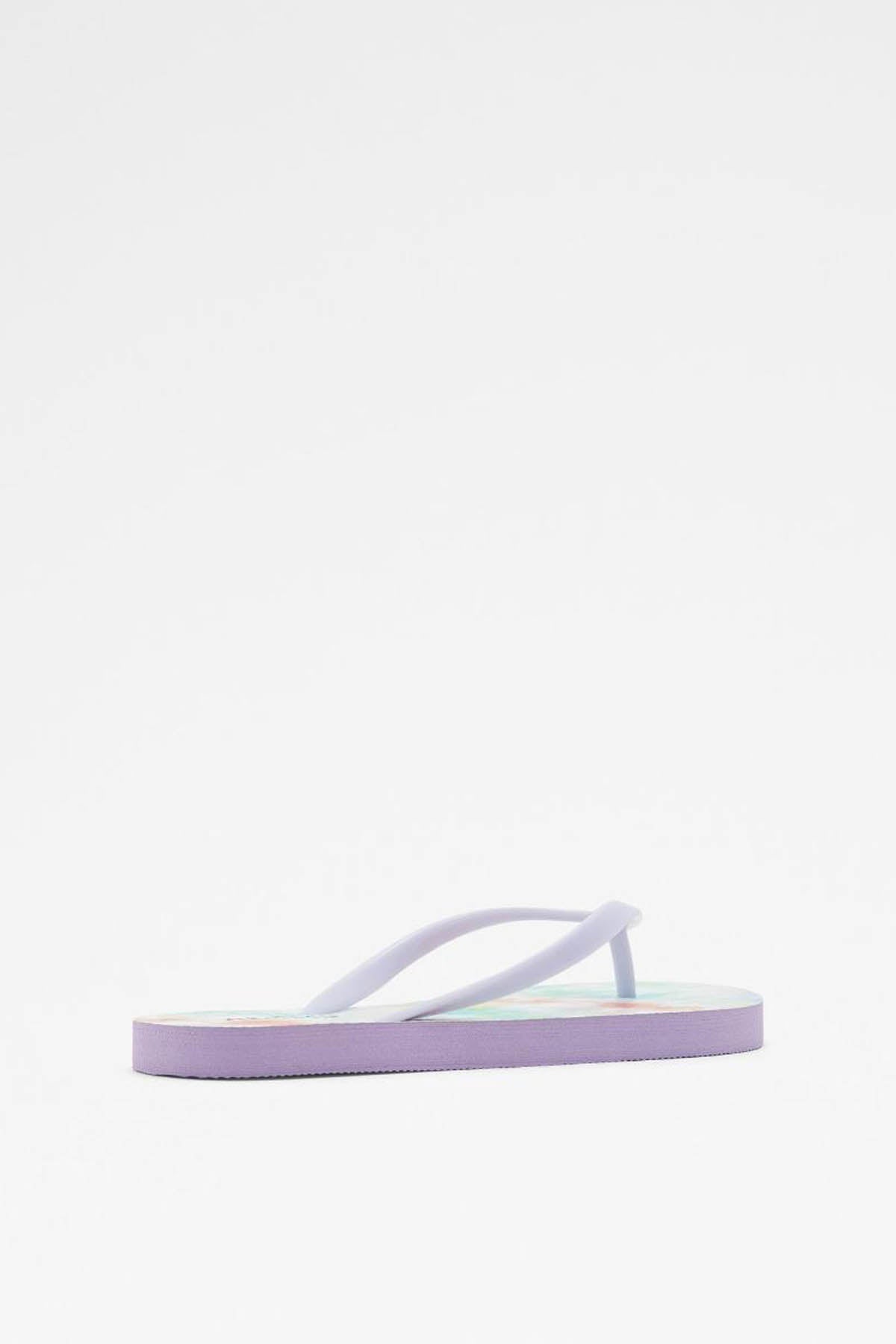ALDO