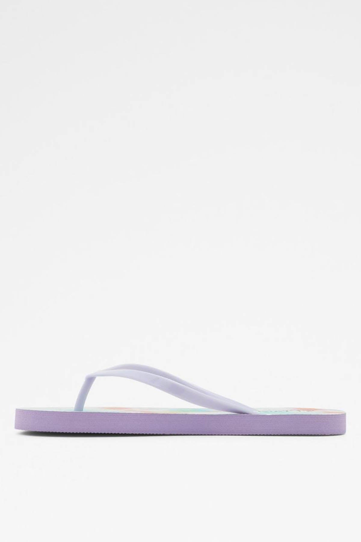 ALDO