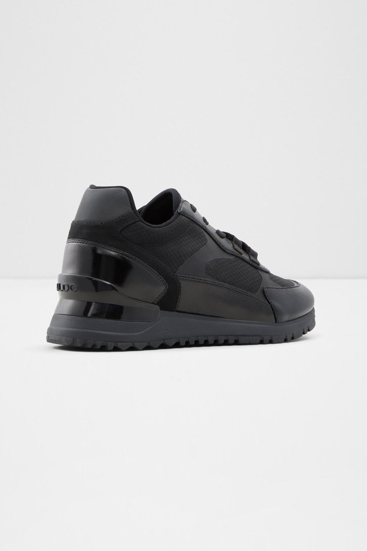 ALDO