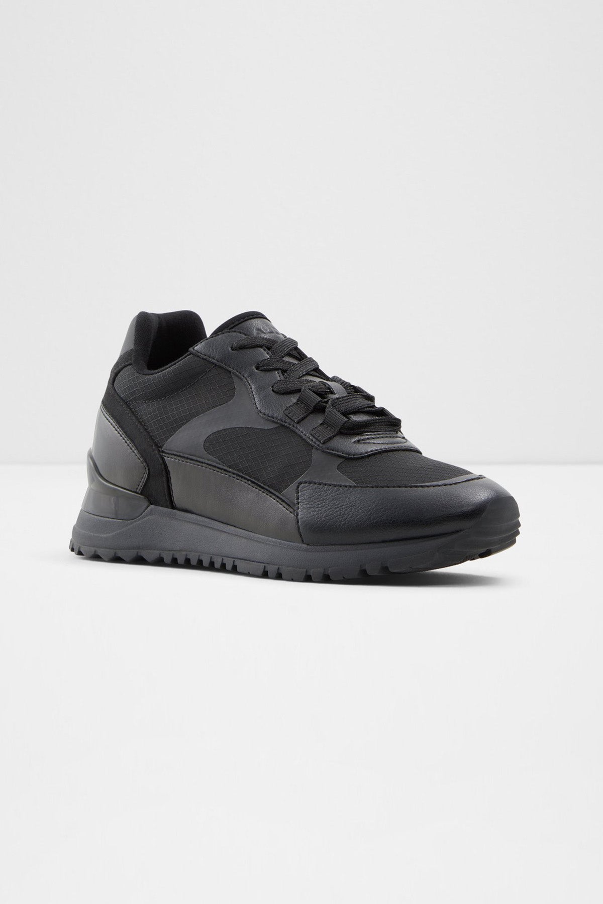 ALDO