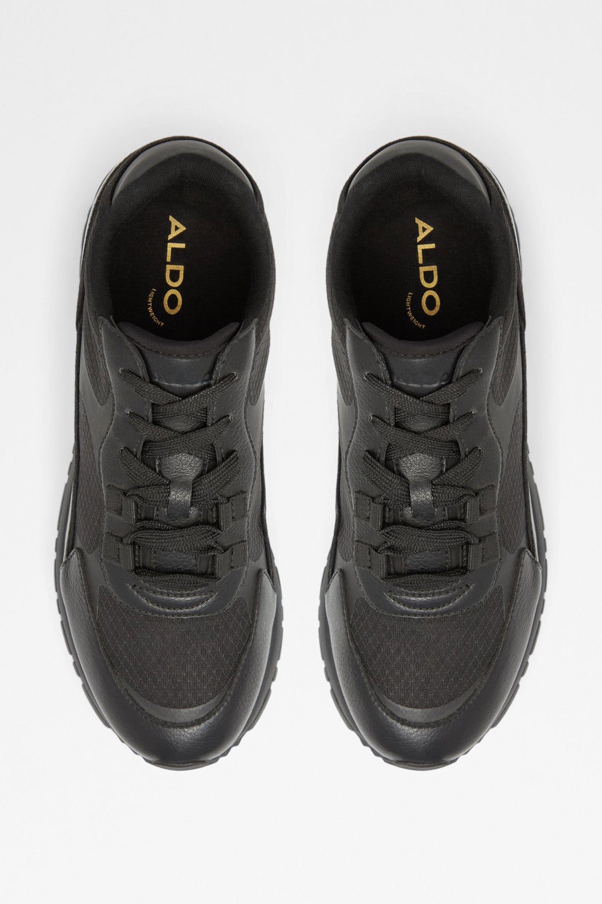 ALDO
