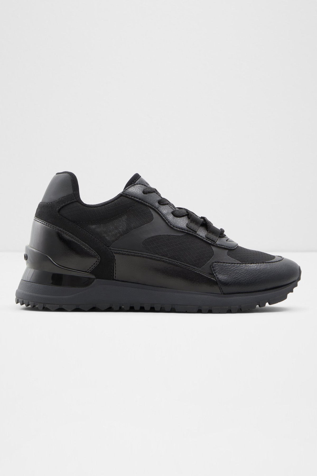 ALDO