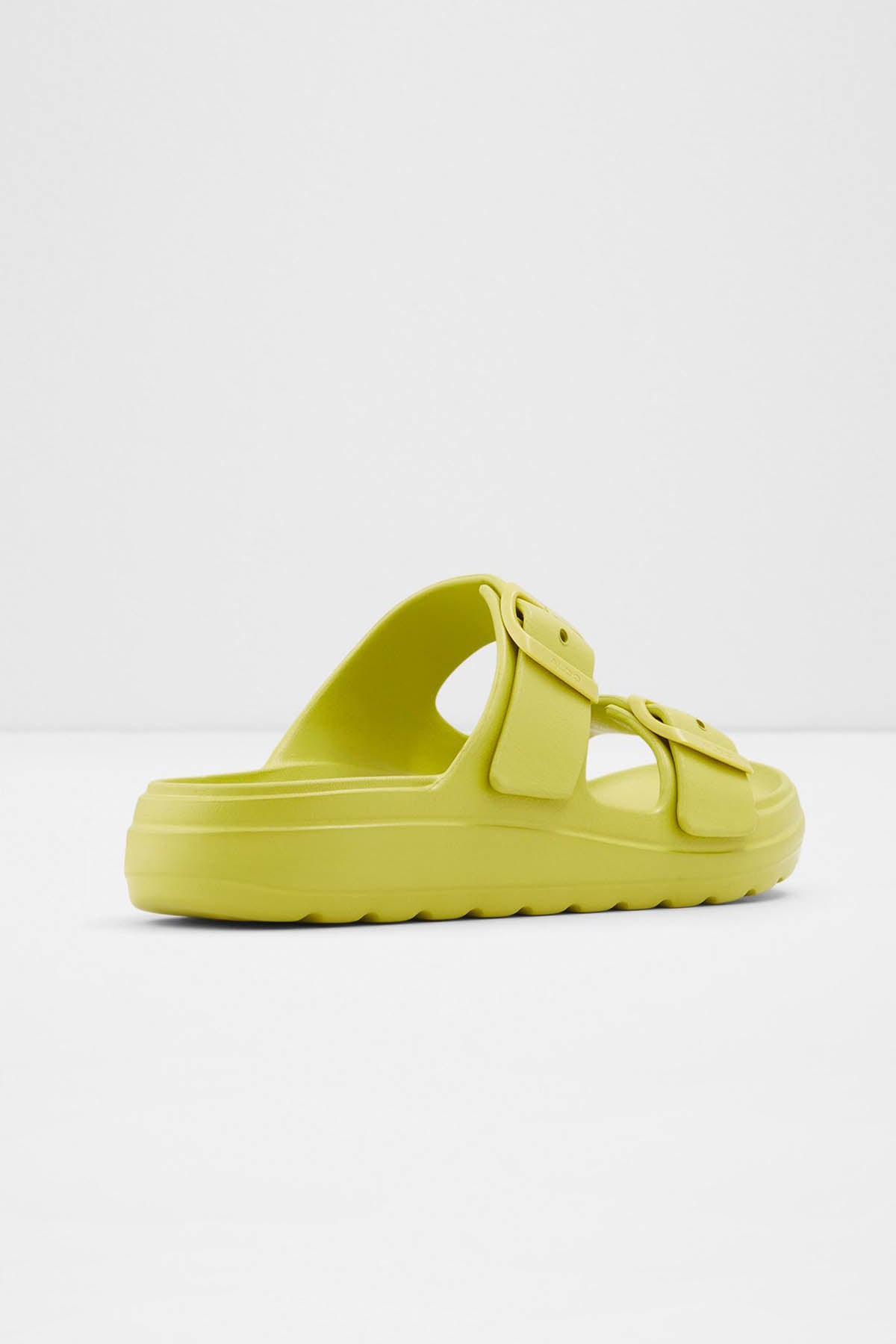 ALDO