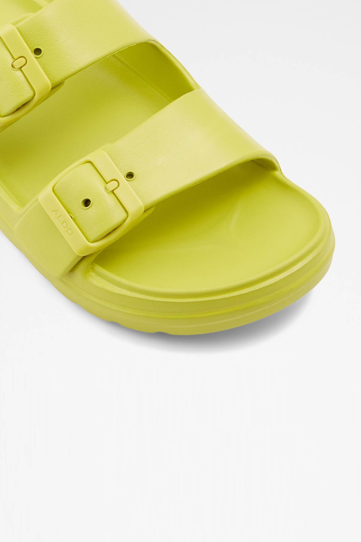 ALDO