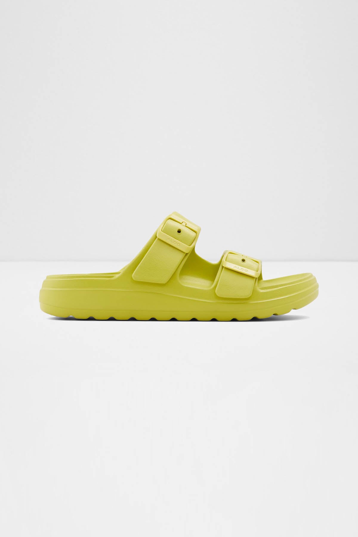 ALDO
