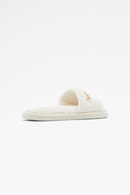 ALDO