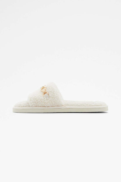 ALDO