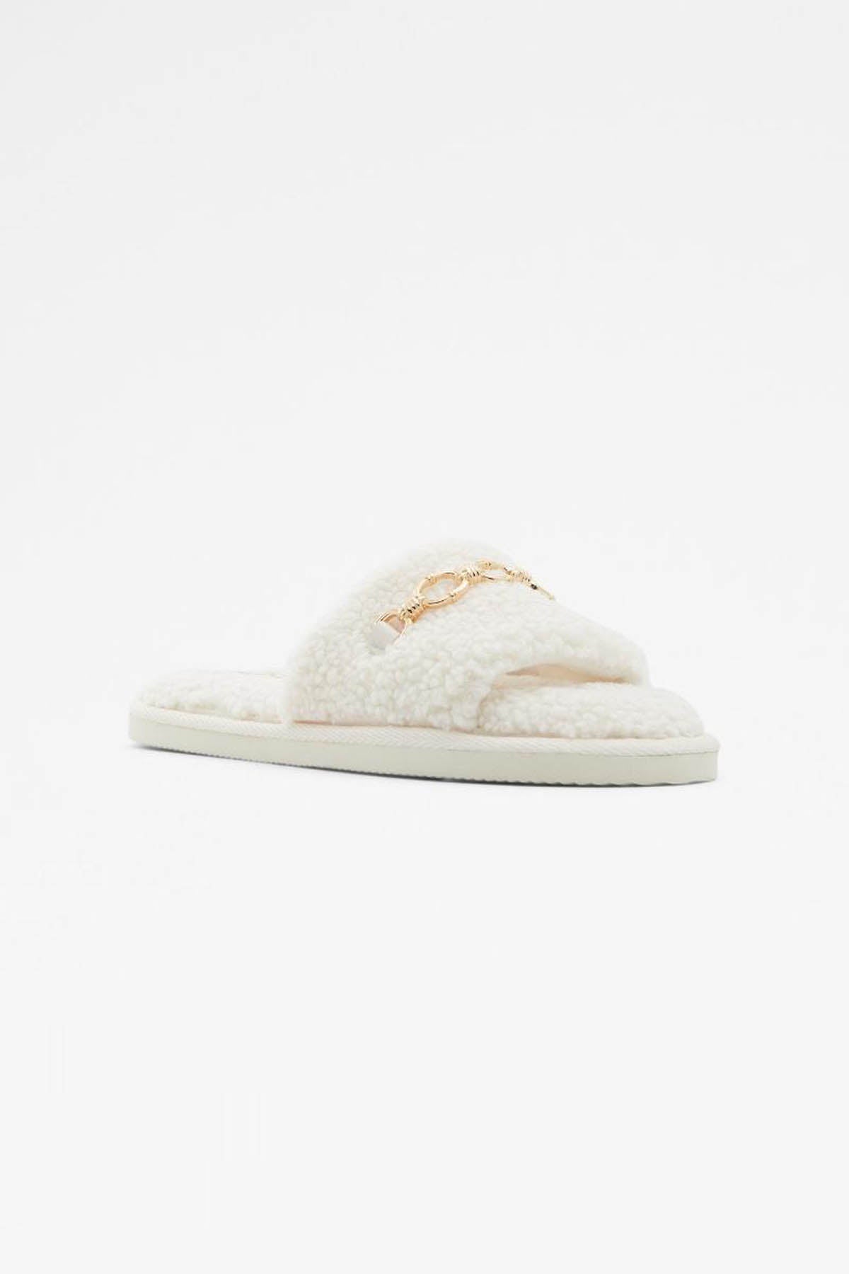 ALDO