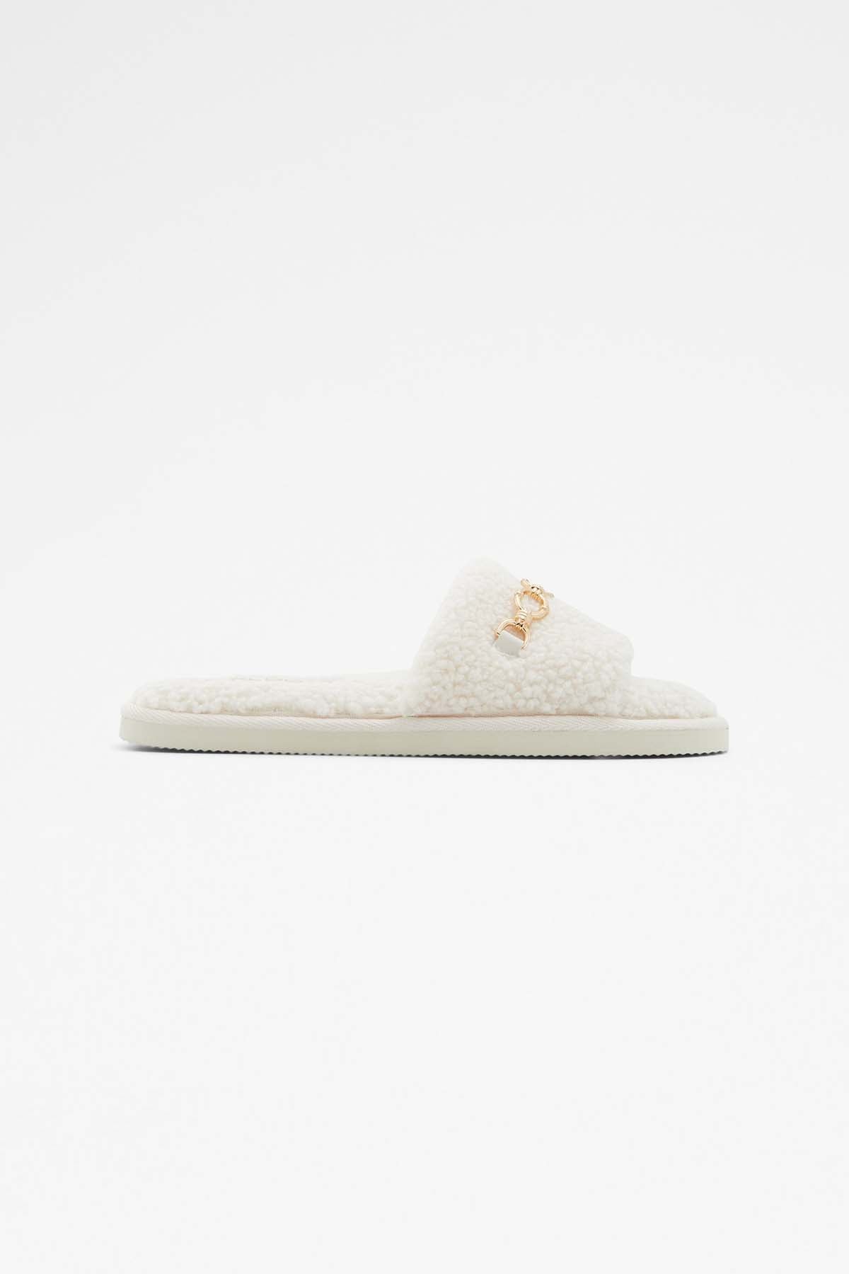 ALDO
