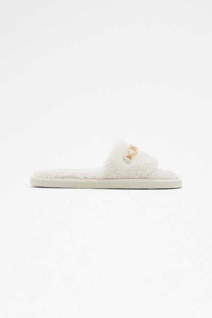 ALDO