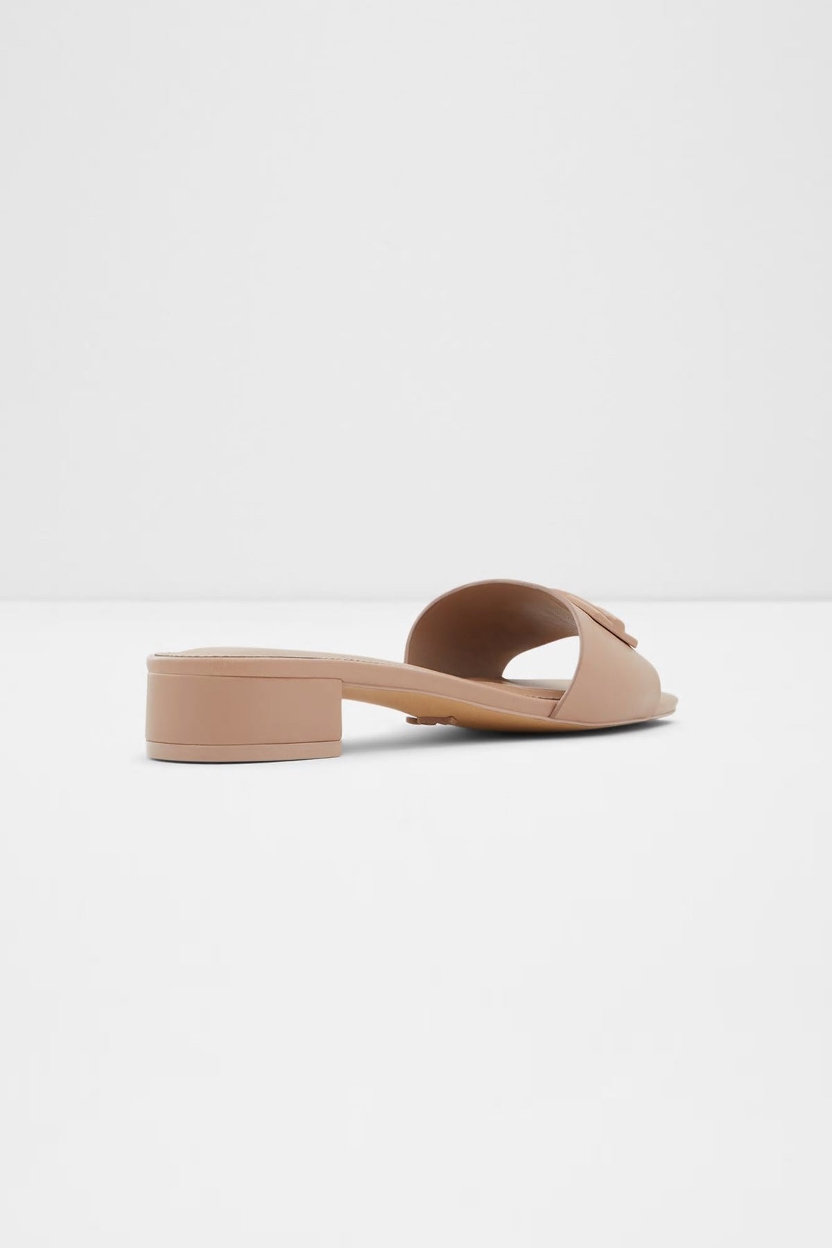 ALDO