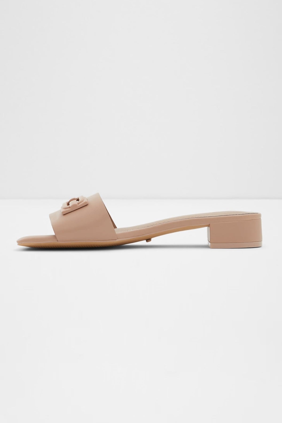 ALDO