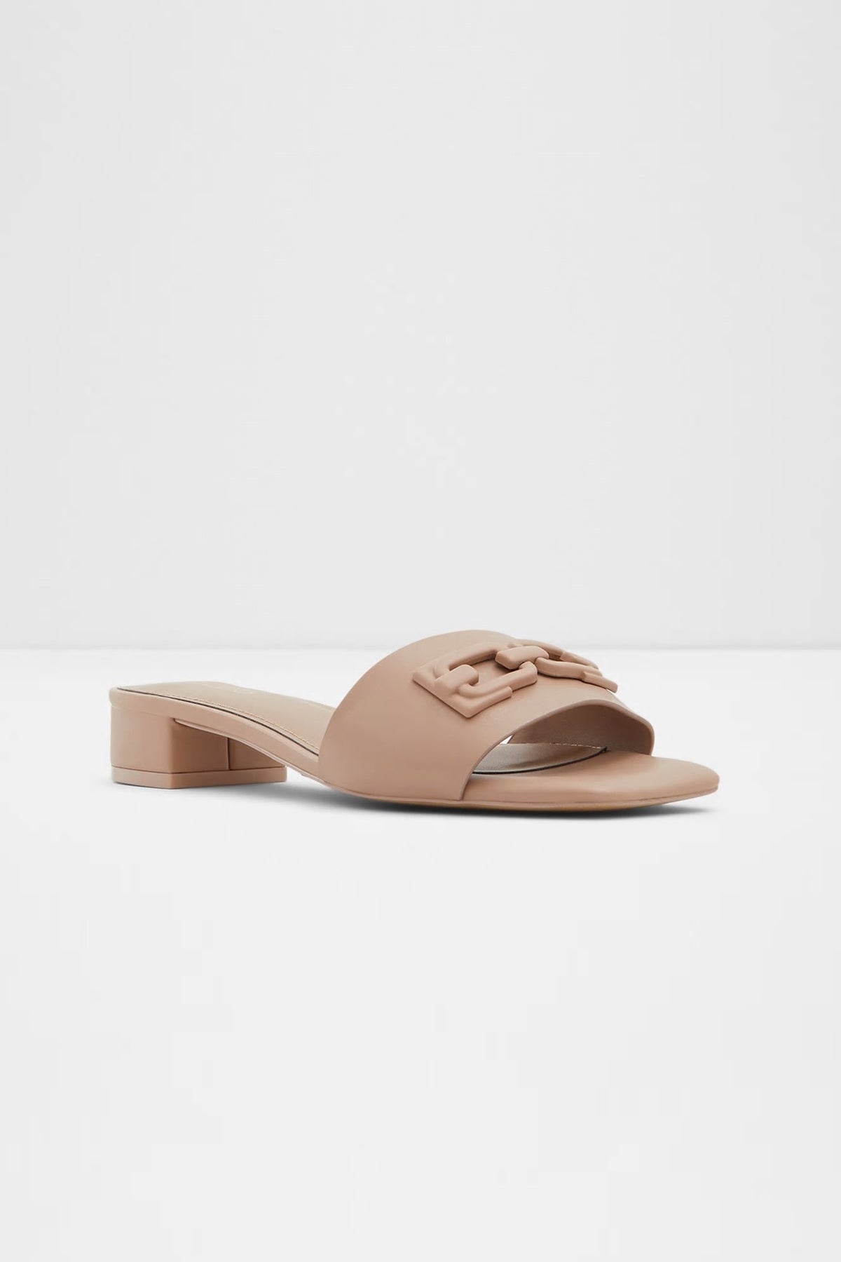 ALDO