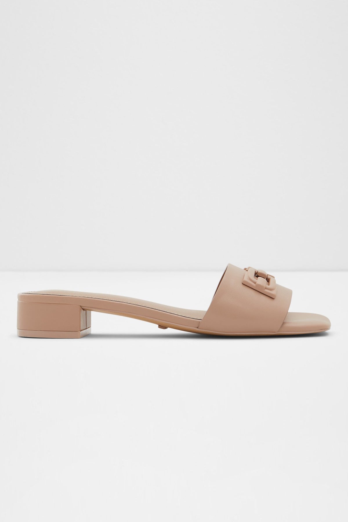 ALDO