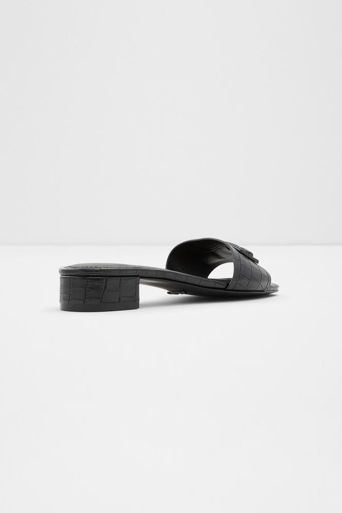 ALDO