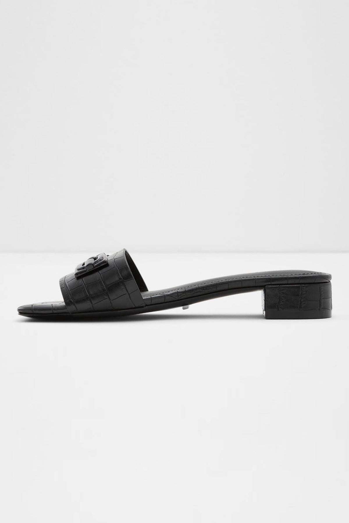 ALDO