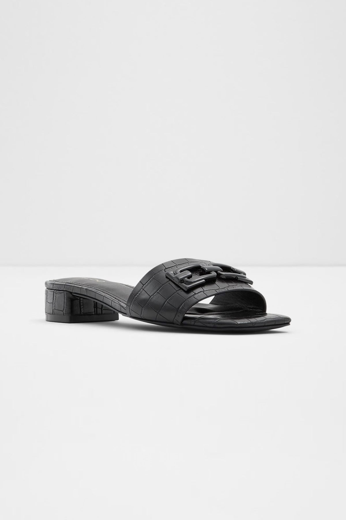 ALDO