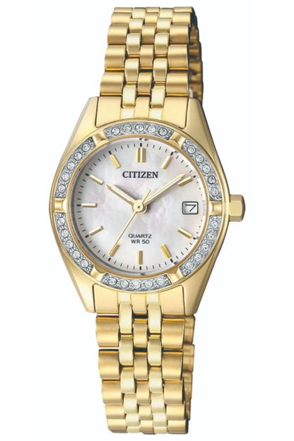 CITIZEN - AK Galleria