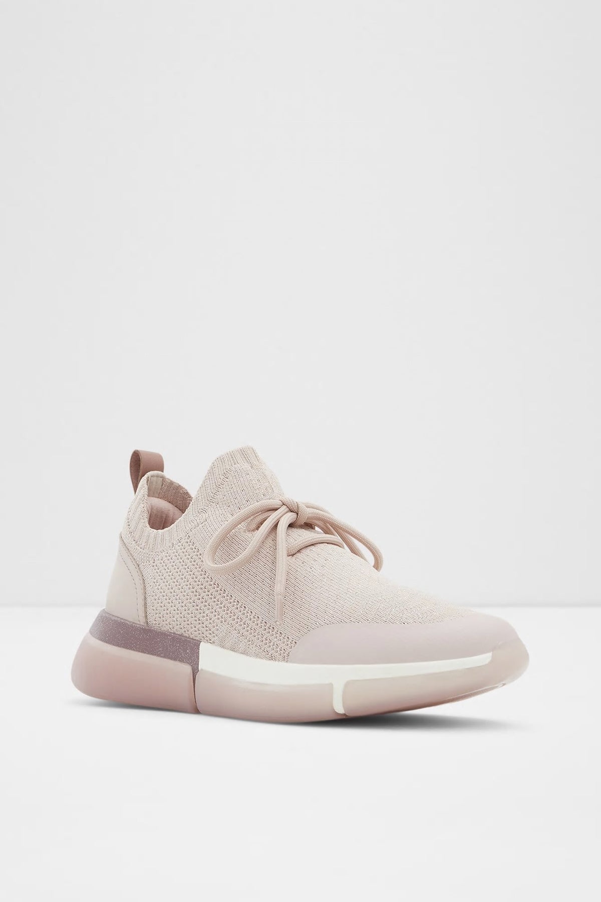 ALDO
