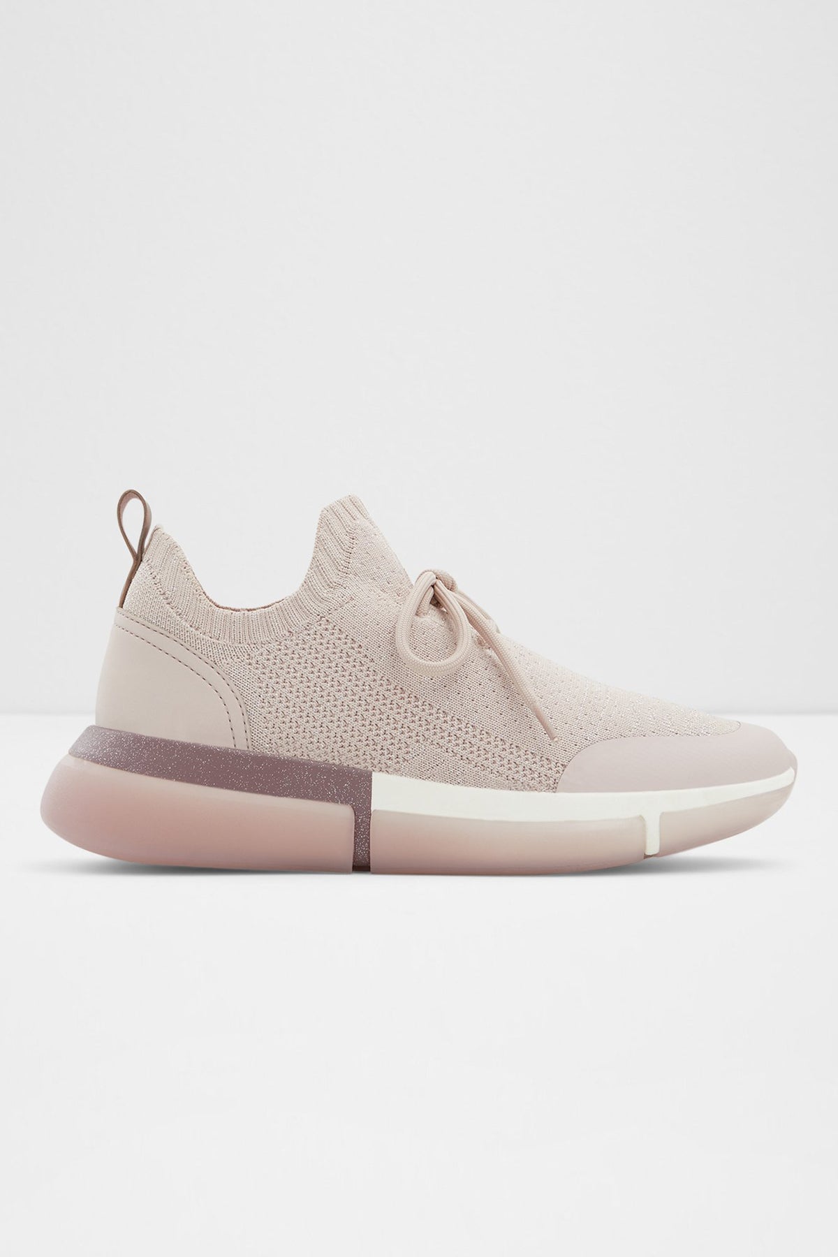 ALDO