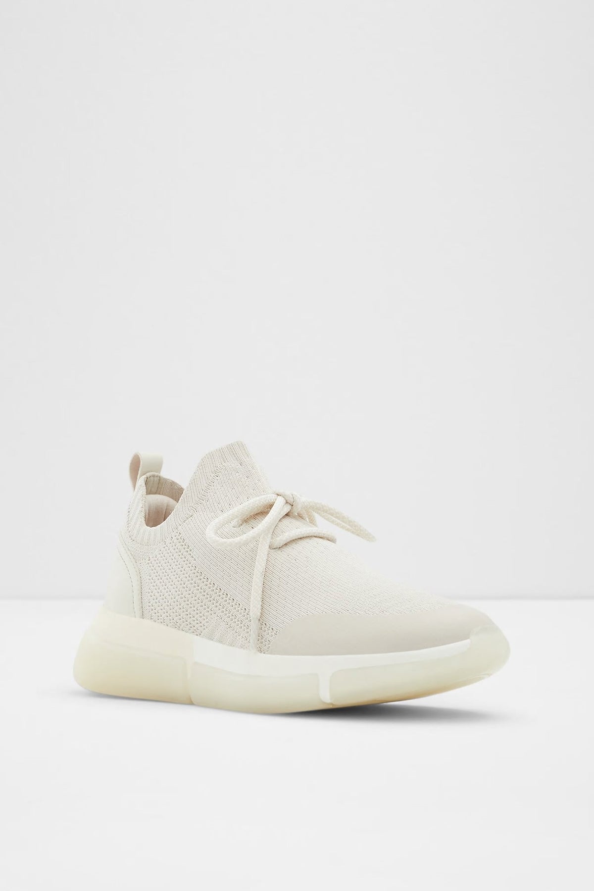 ALDO