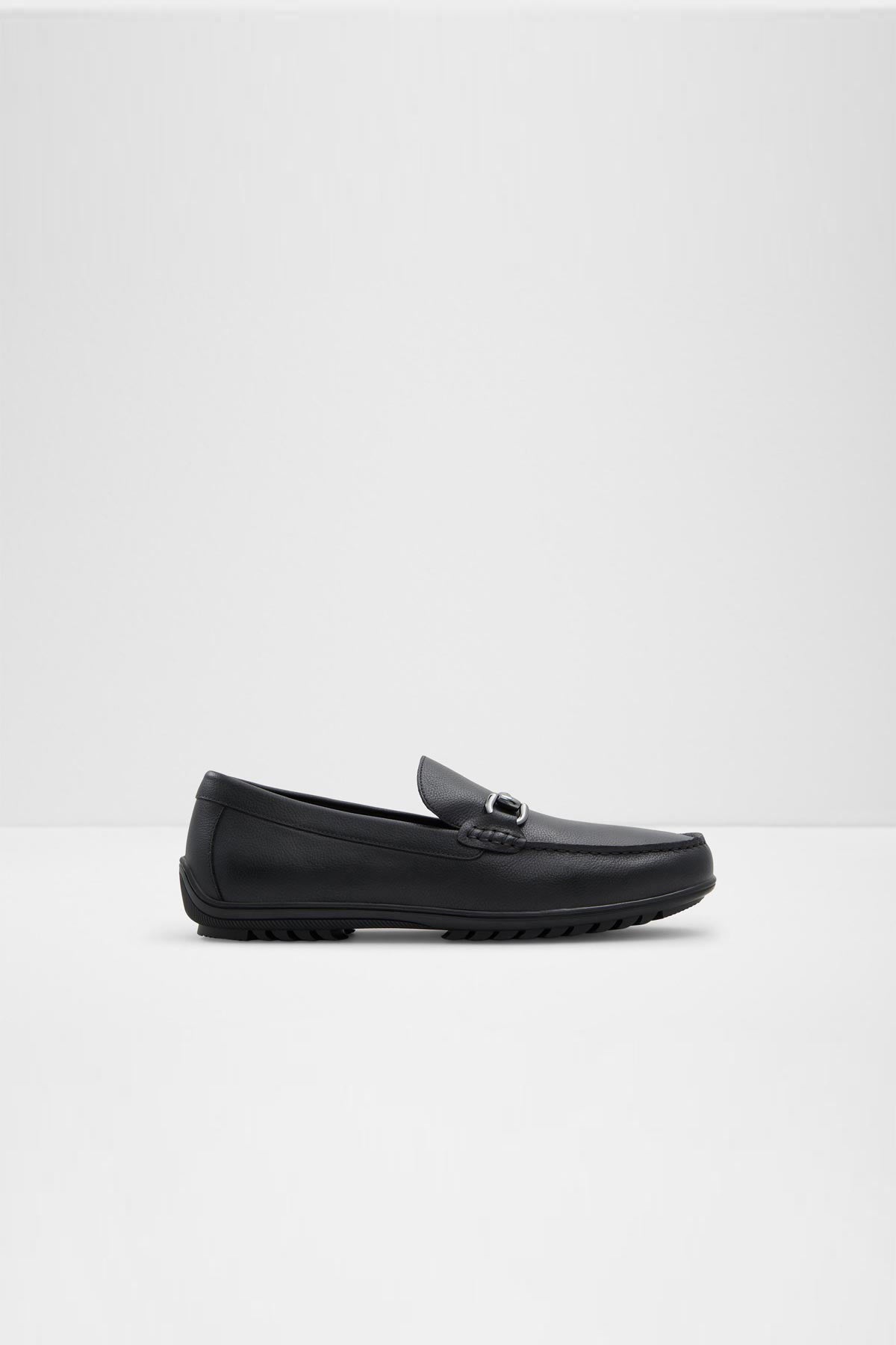 ALDO