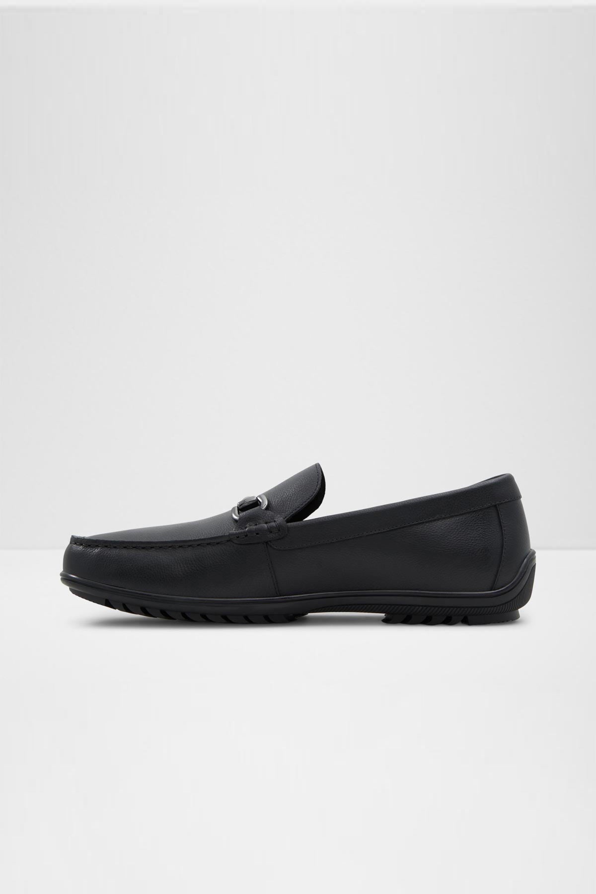 ALDO