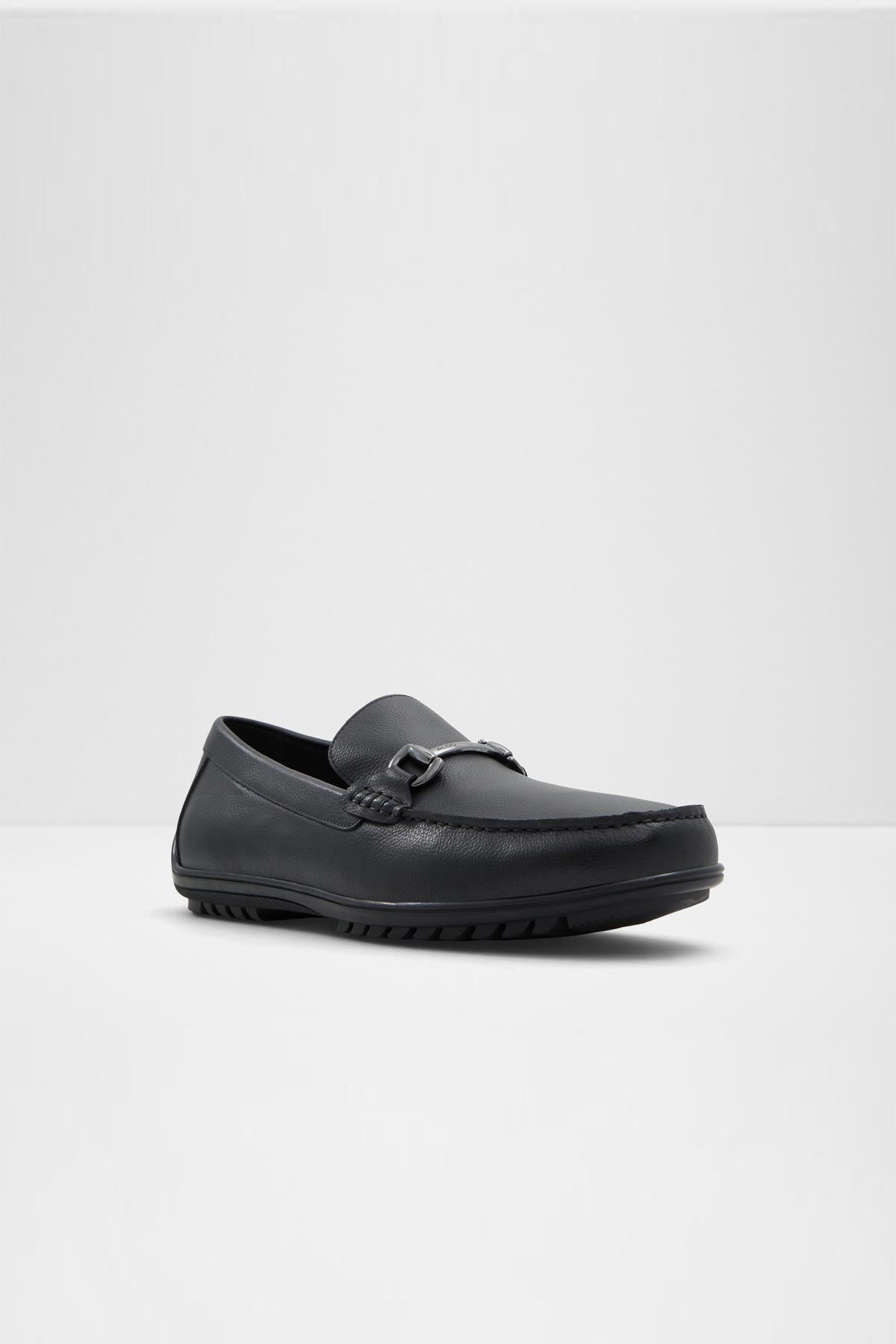 ALDO
