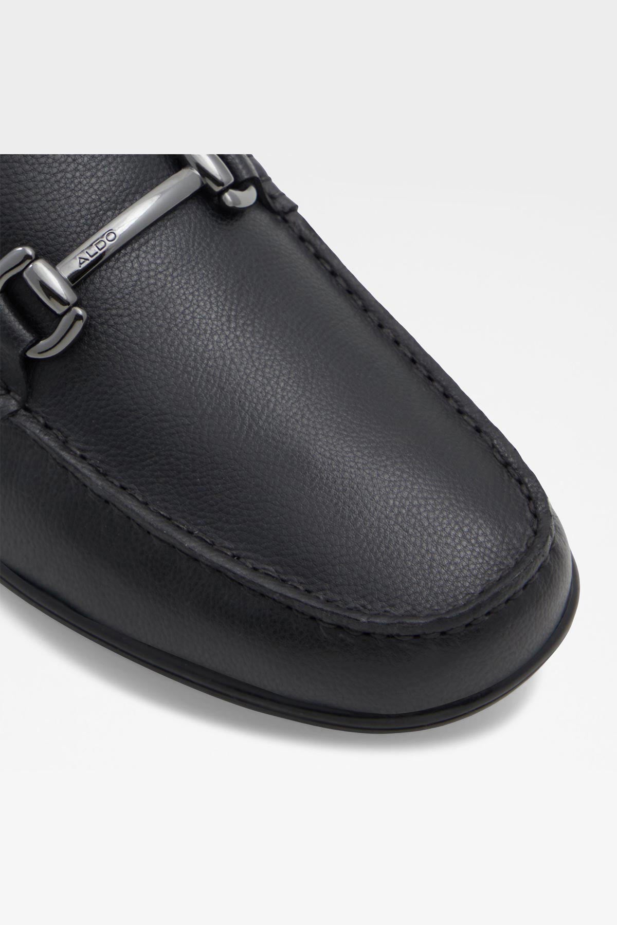 ALDO