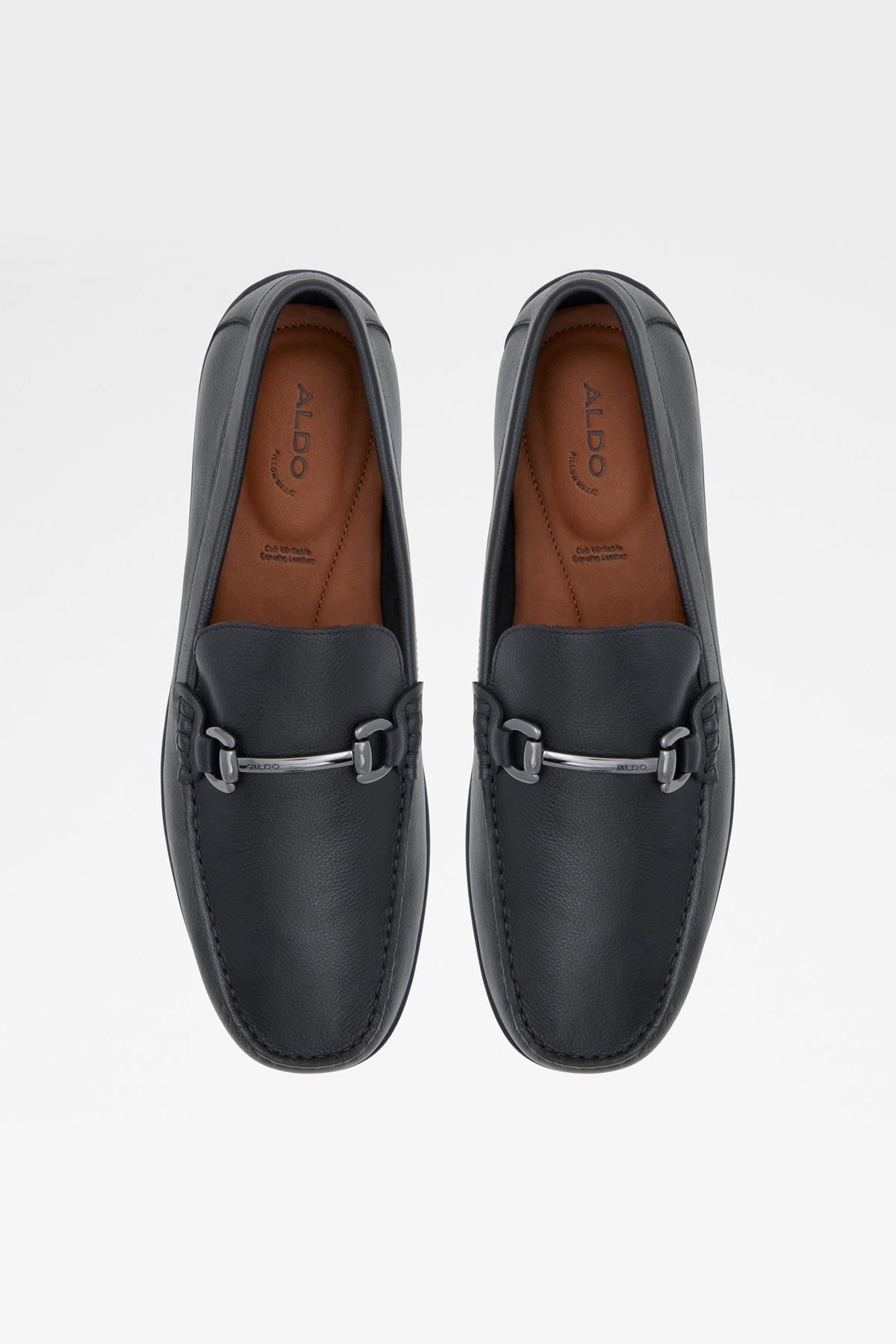 ALDO
