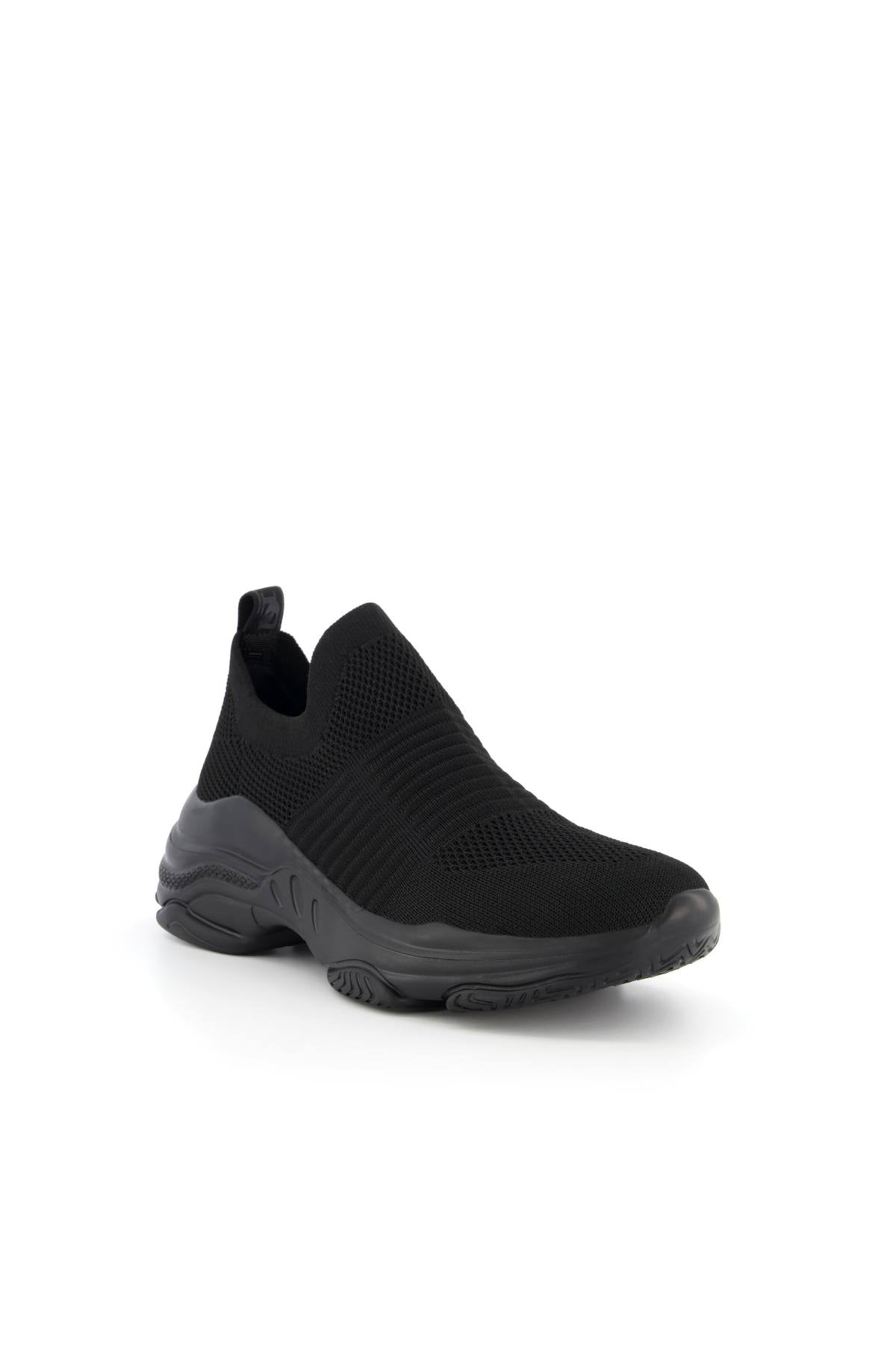 Dune London