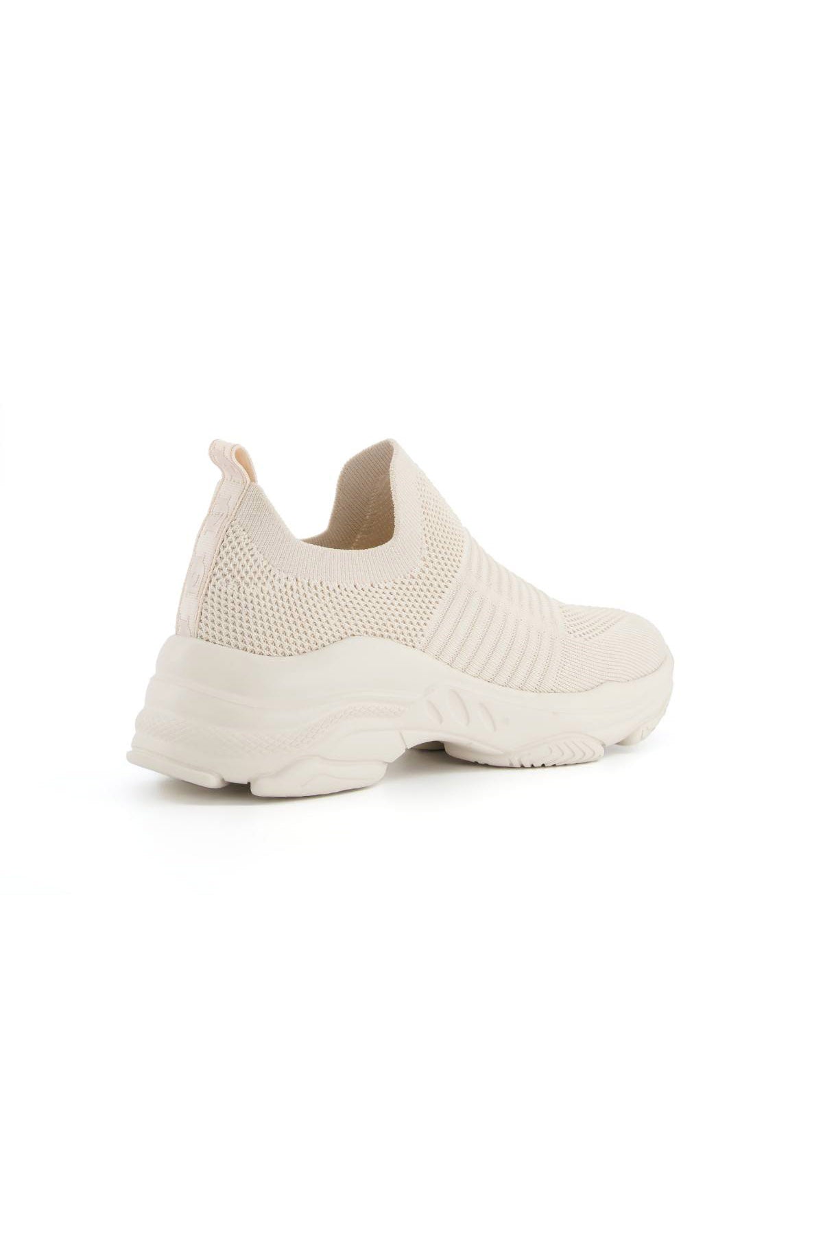 Dune London