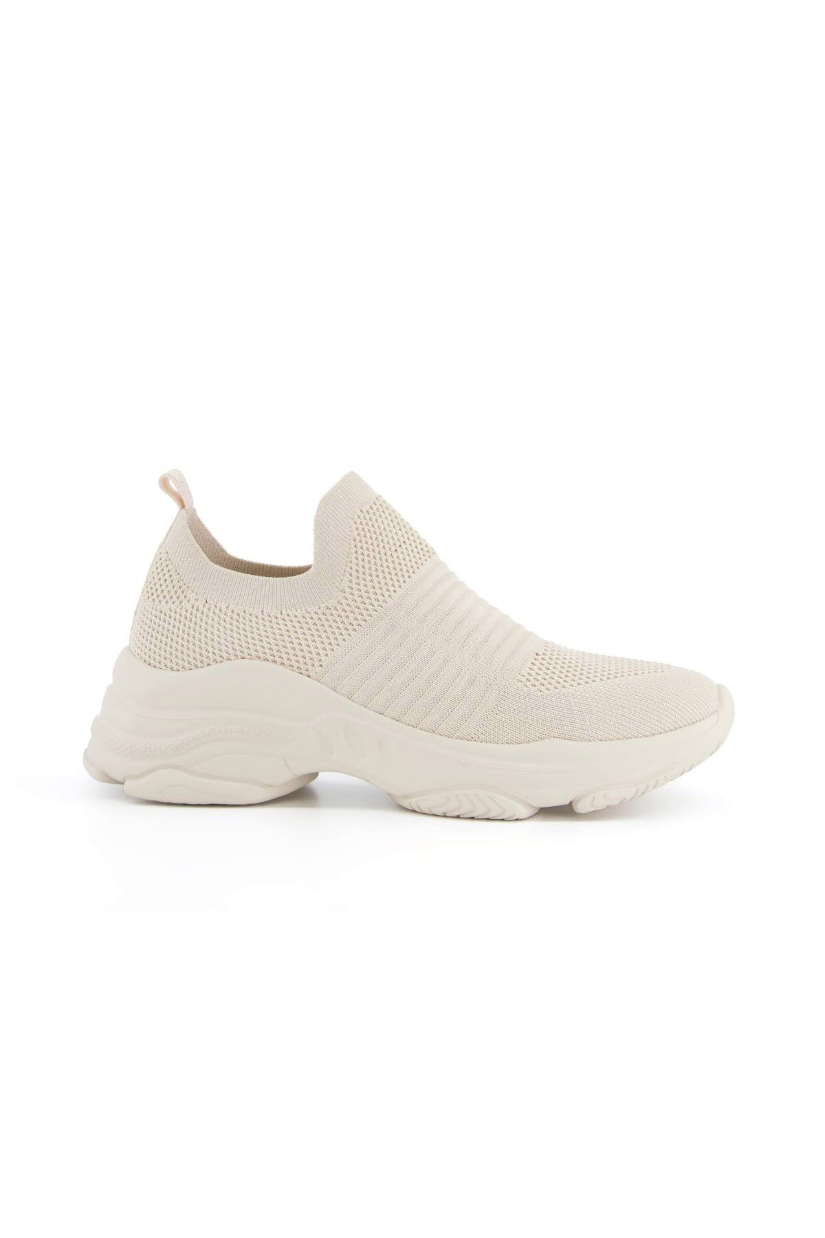 Dune London