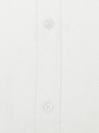 Brumano