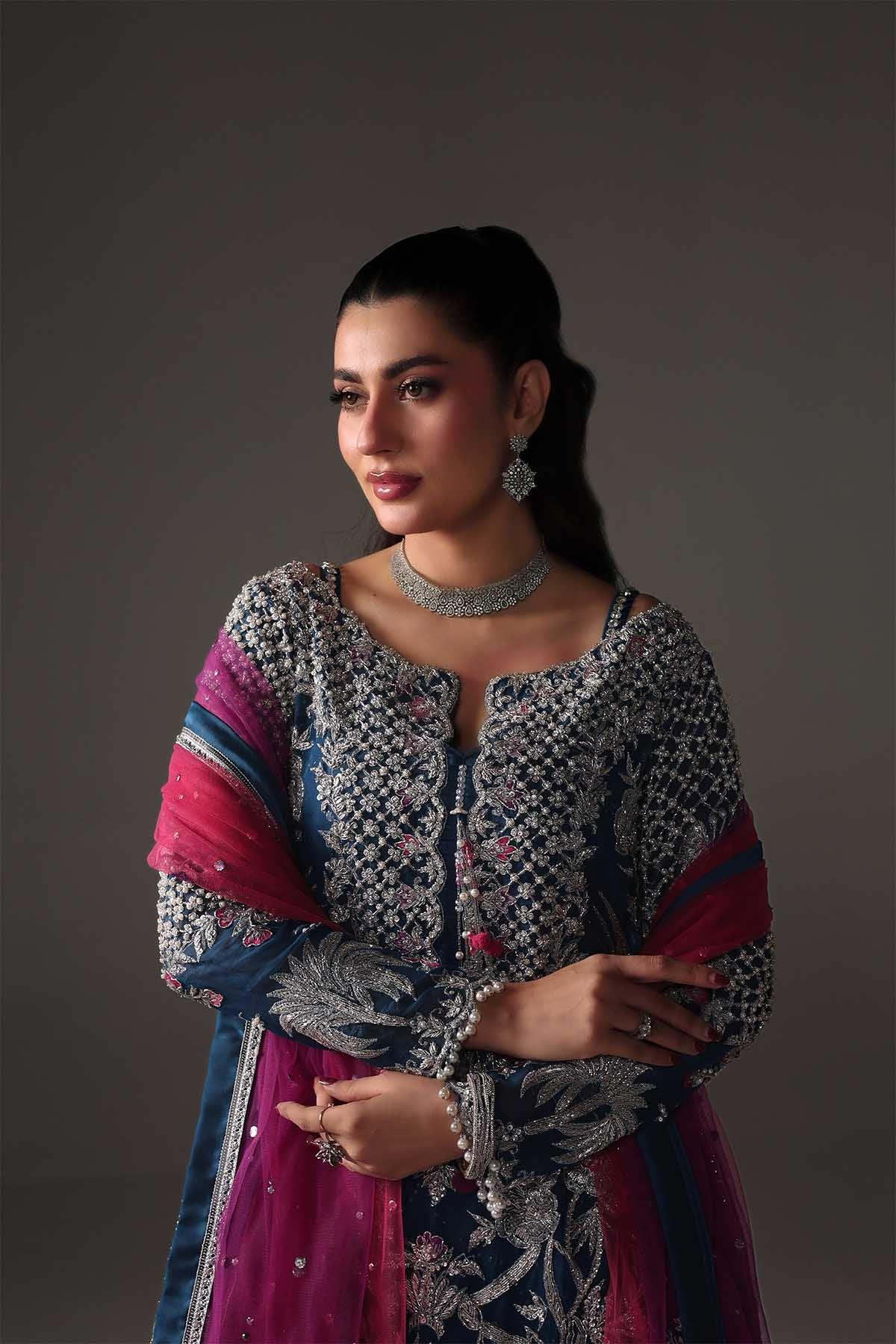 Reema Ahsan - AK Galleria