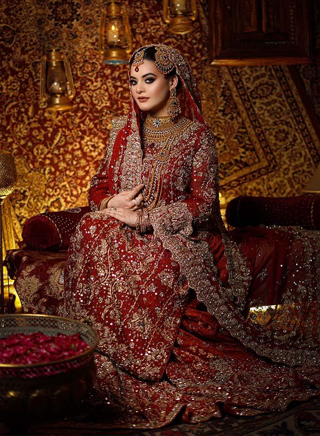 Kehkeshan - AK Galleria