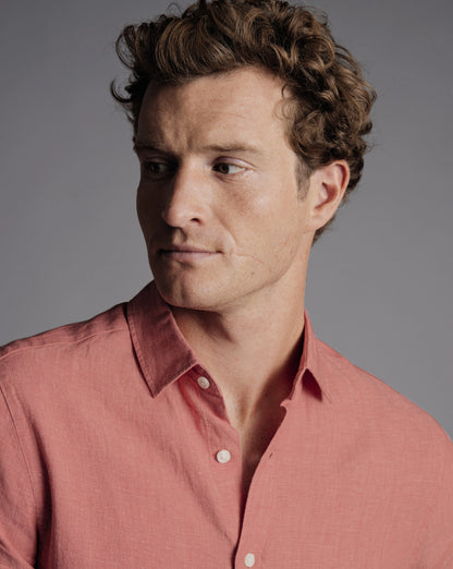 Charles Tyrwhitt