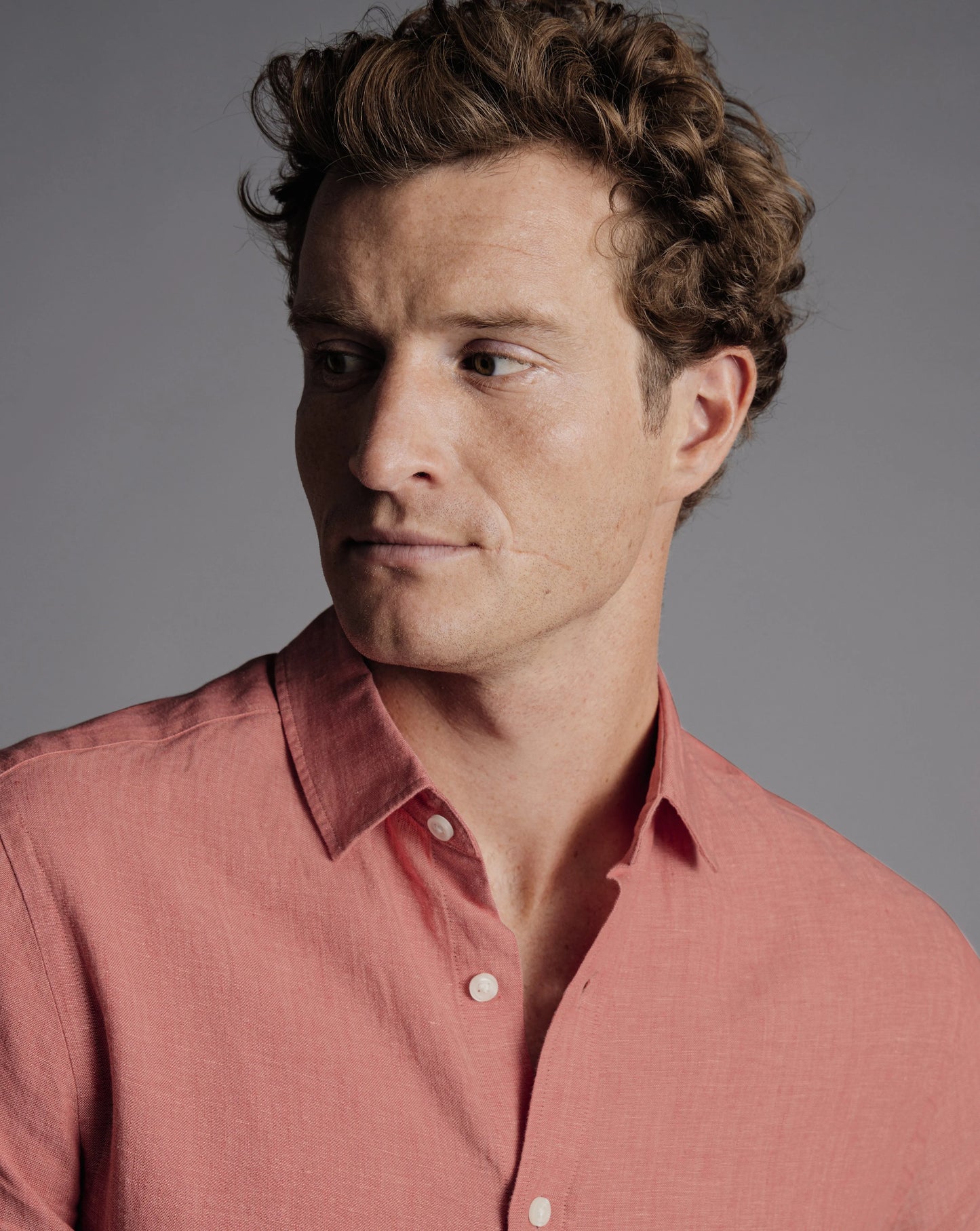 Charles Tyrwhitt