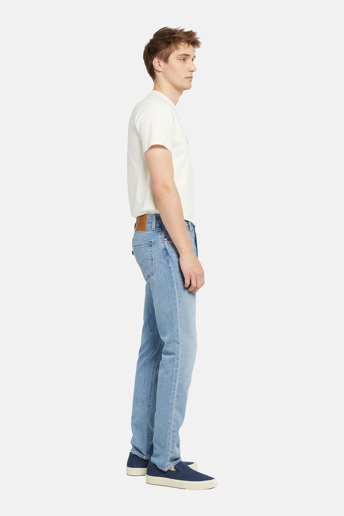Levi's