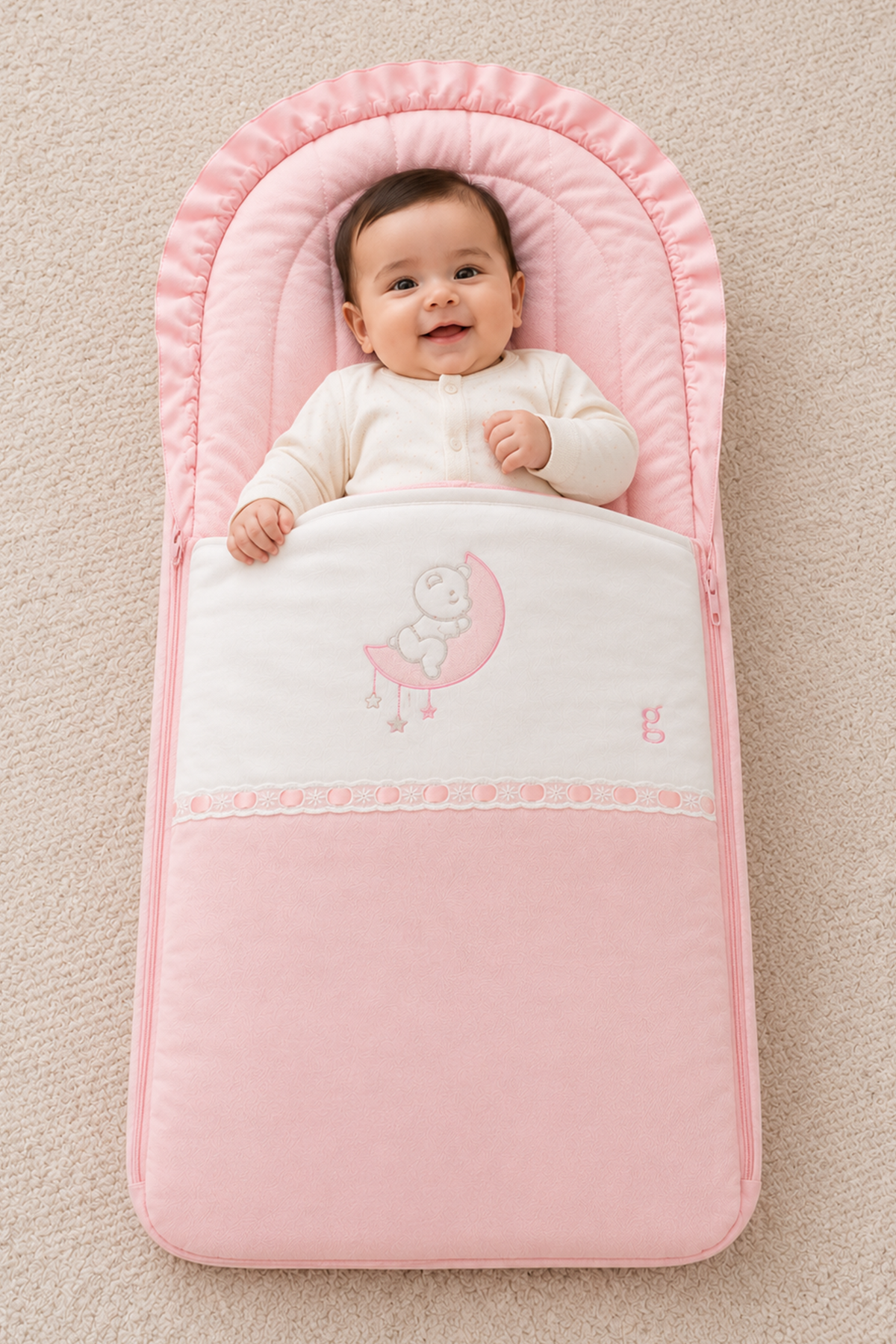 BABYSHOP
