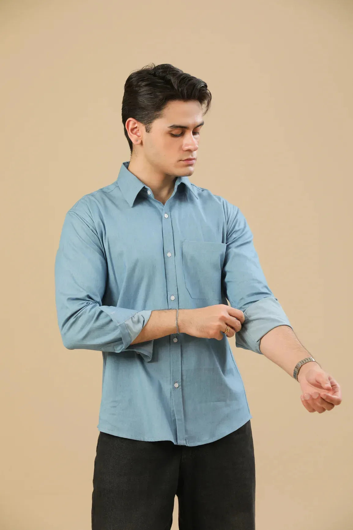 MURAQSH - AK Galleria