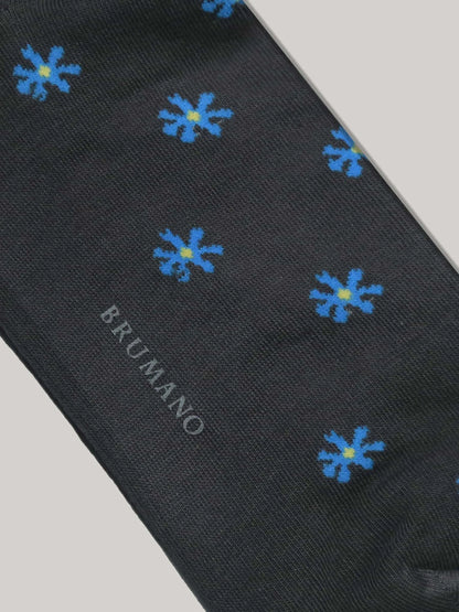 Brumano