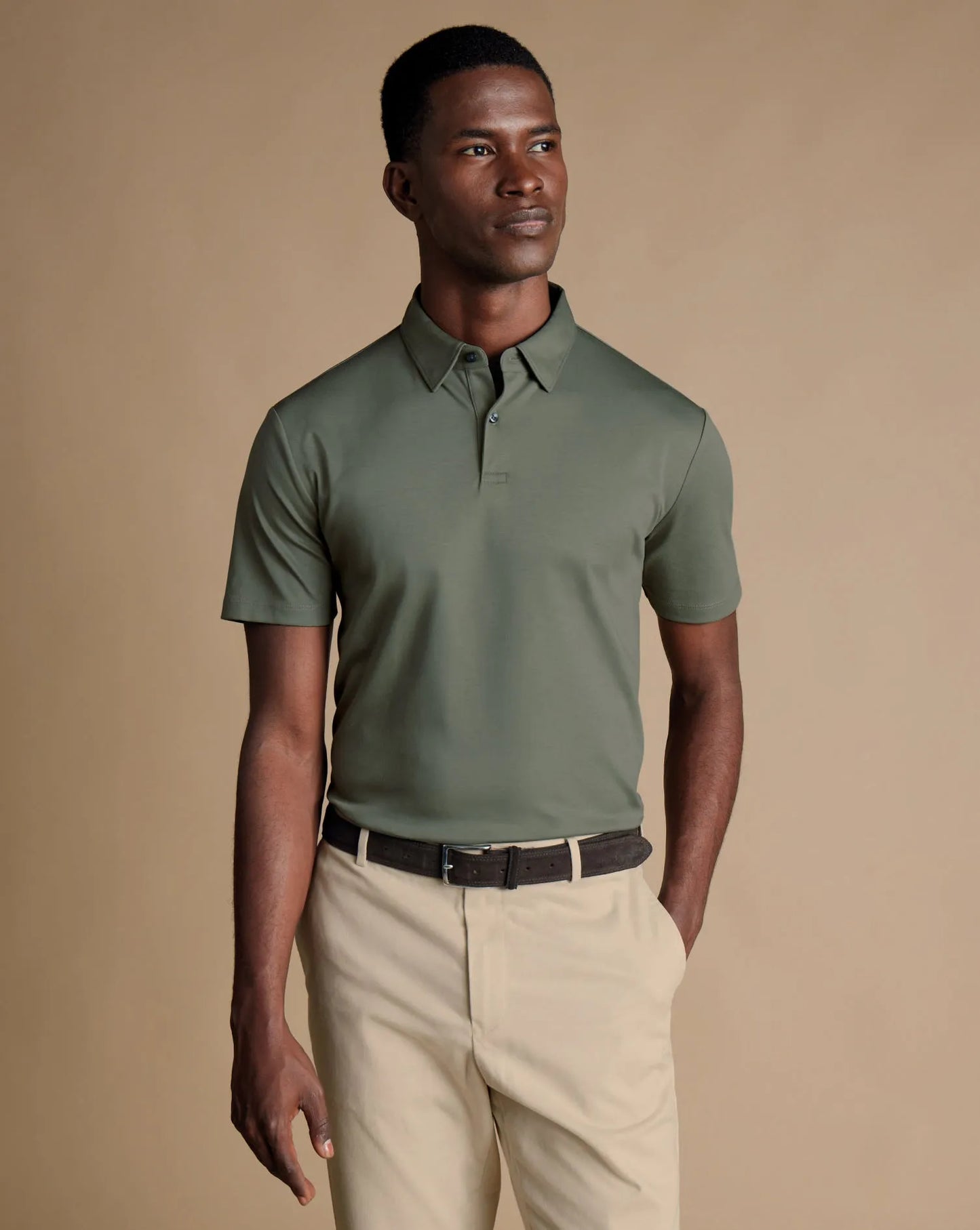 Charles Tyrwhitt